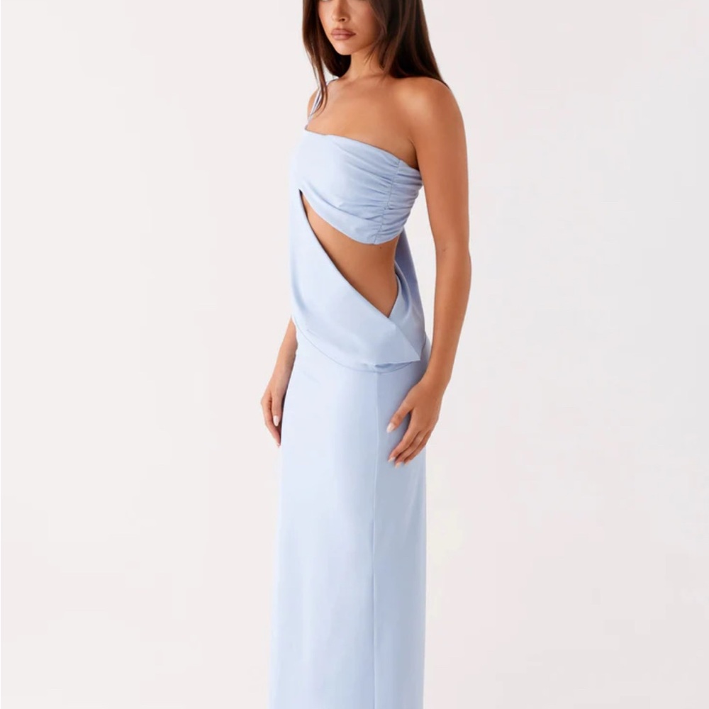 NWT Peppermayo Prom Dress